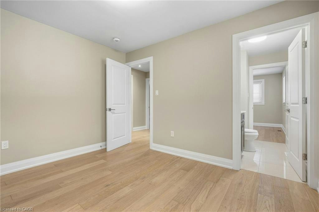 MAIN-707 King Road, Burlington, ON, L7T 3K5 - 18