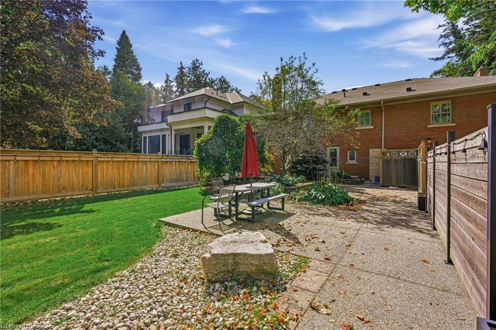 MAIN-707 King Road, Burlington, ON, L7T 3K5 - 21