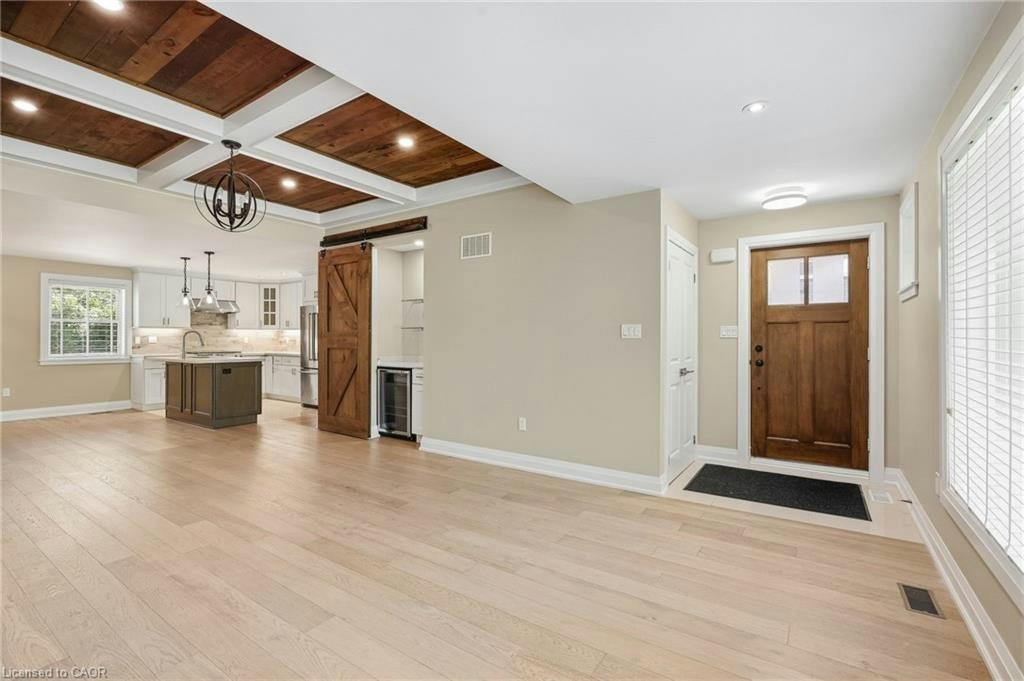 MAIN-707 King Road, Burlington, ON, L7T 3K5 - 6
