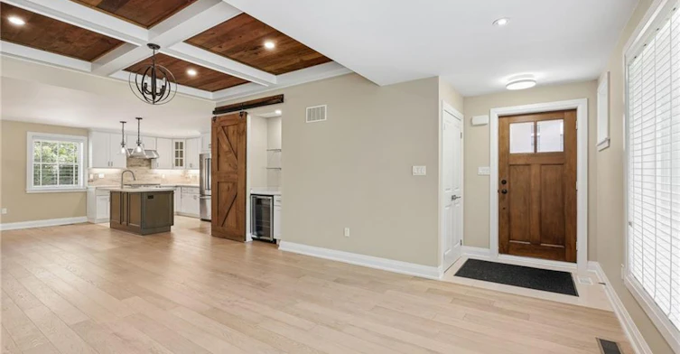 MAIN-707 King Road, Burlington, ON, L7T 3K5 - 6