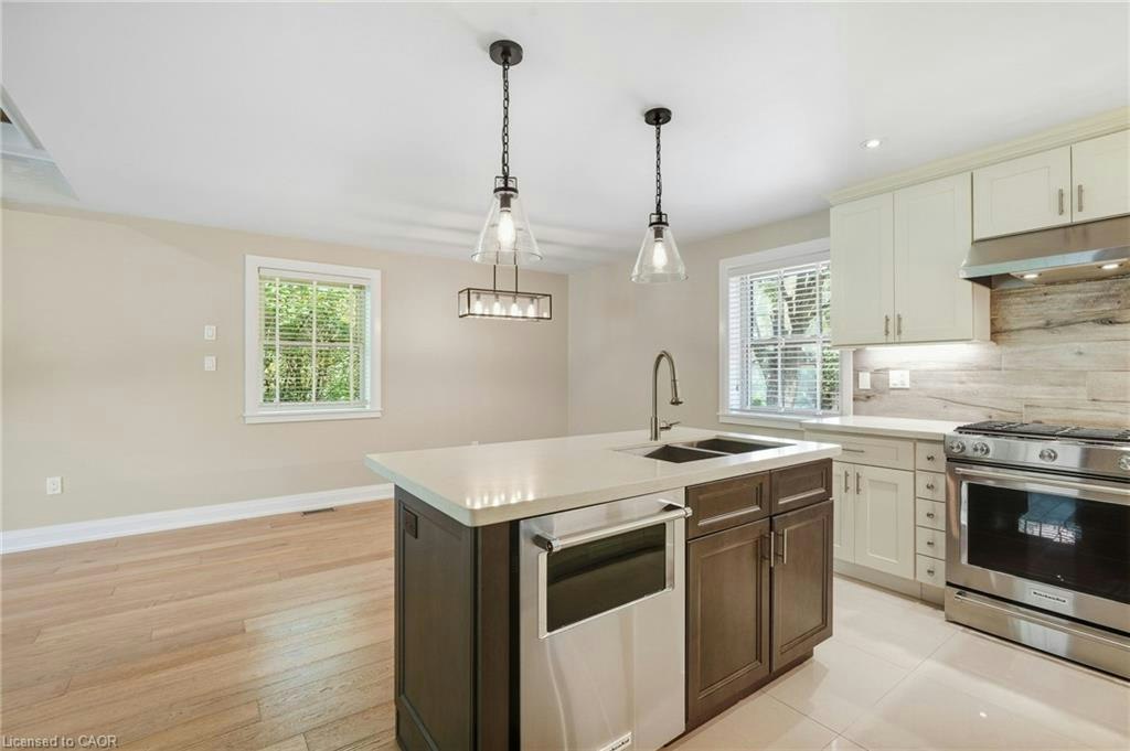 MAIN-707 King Road, Burlington, ON, L7T 3K5 - 10