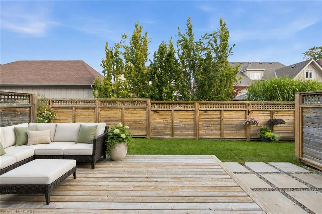 12 George Manor, Niagara-on-the-Lake, ON, L0S 1J0 - 30