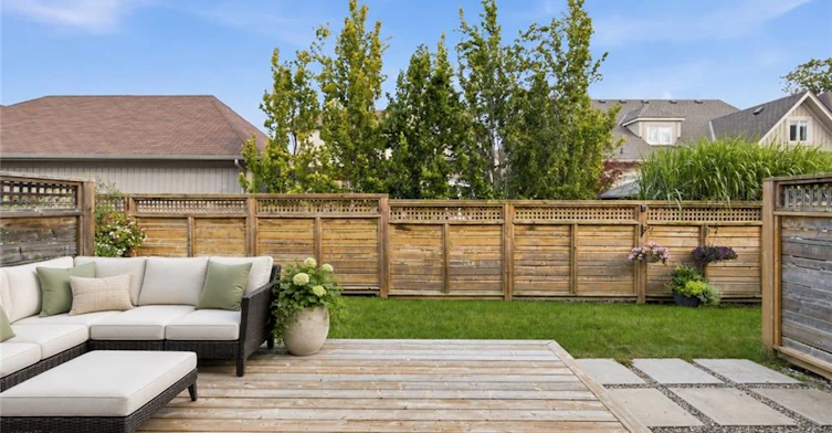 12 George Manor, Niagara-on-the-Lake, ON, L0S 1J0 - 30