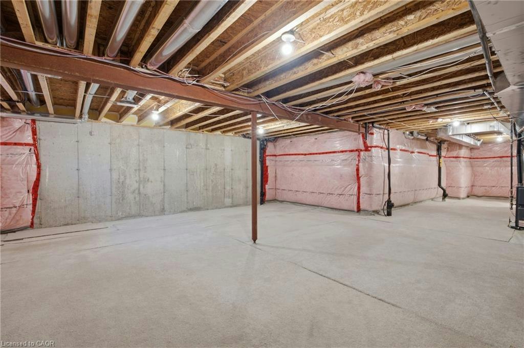 12 George Manor, Niagara-on-the-Lake, ON, L0S 1J0 - 29