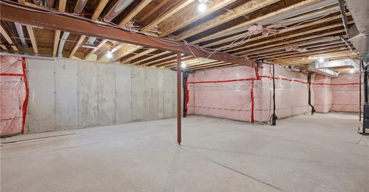 12 George Manor, Niagara-on-the-Lake, ON, L0S 1J0 - 29
