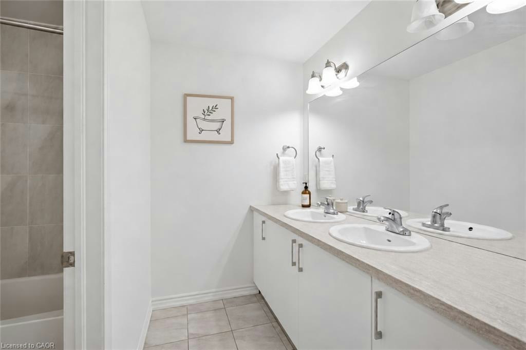 12 George Manor, Niagara-on-the-Lake, ON, L0S 1J0 - 24