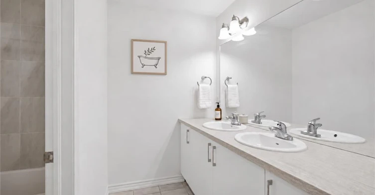 12 George Manor, Niagara-on-the-Lake, ON, L0S 1J0 - 24