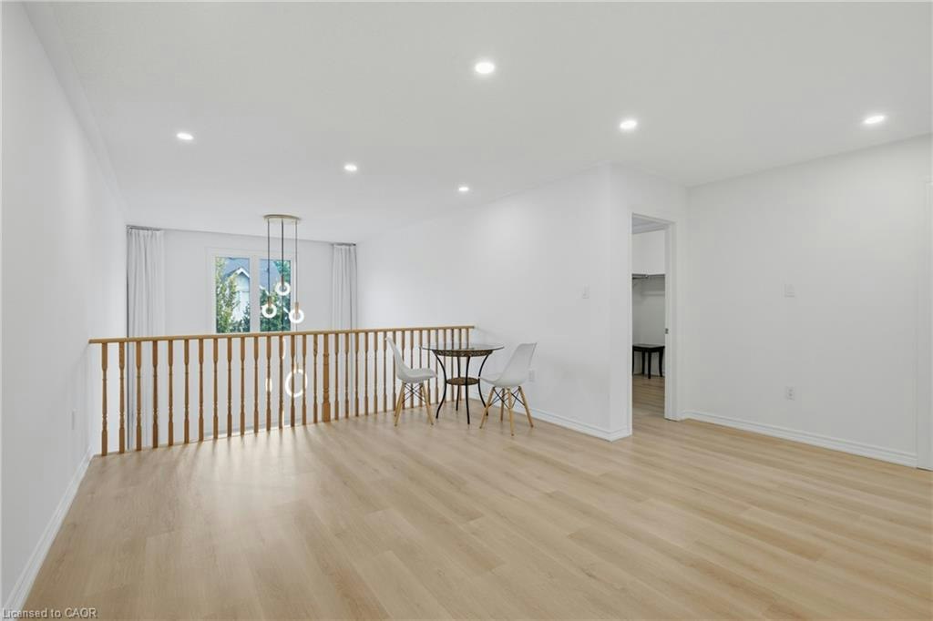 12 George Manor, Niagara-on-the-Lake, ON, L0S 1J0 - 19