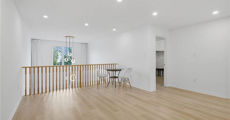 12 George Manor, Niagara-on-the-Lake, ON, L0S 1J0 - 19