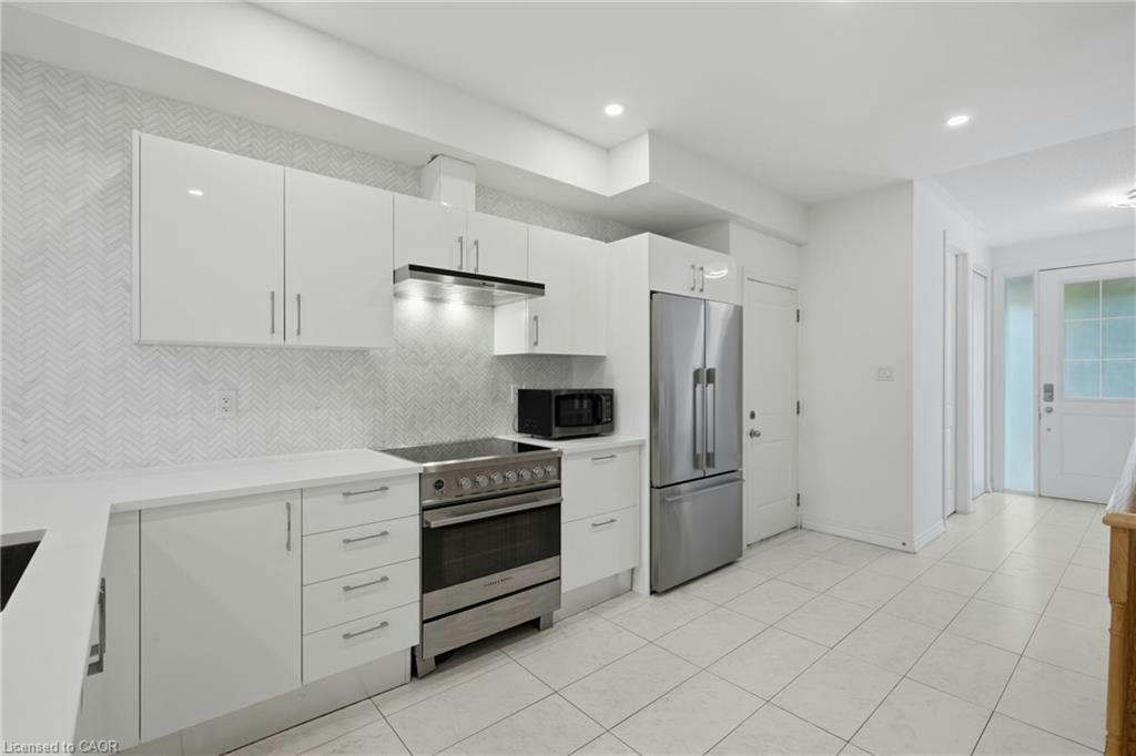 12 George Manor, Niagara-on-the-Lake, ON, L0S 1J0 - 16