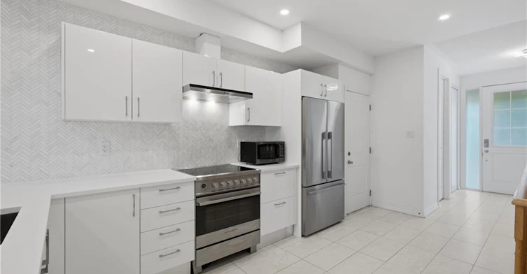 12 George Manor, Niagara-on-the-Lake, ON, L0S 1J0 - 16