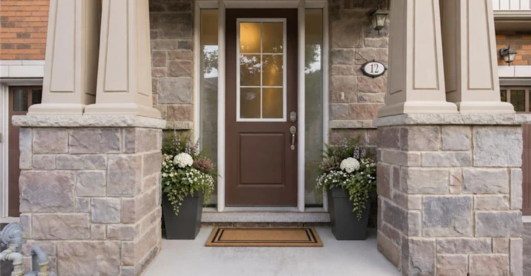 12 George Manor, Niagara-on-the-Lake, ON, L0S 1J0 - 3