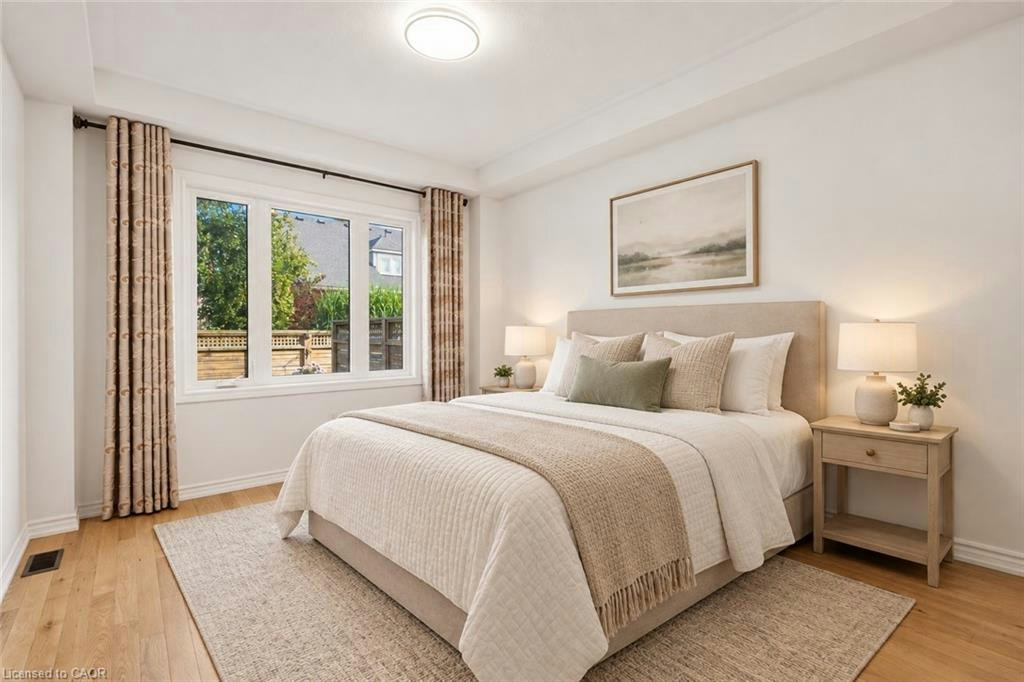 12 George Manor, Niagara-on-the-Lake, ON, L0S 1J0 - 11