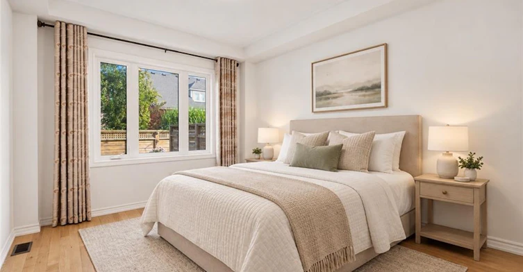 12 George Manor, Niagara-on-the-Lake, ON, L0S 1J0 - 11