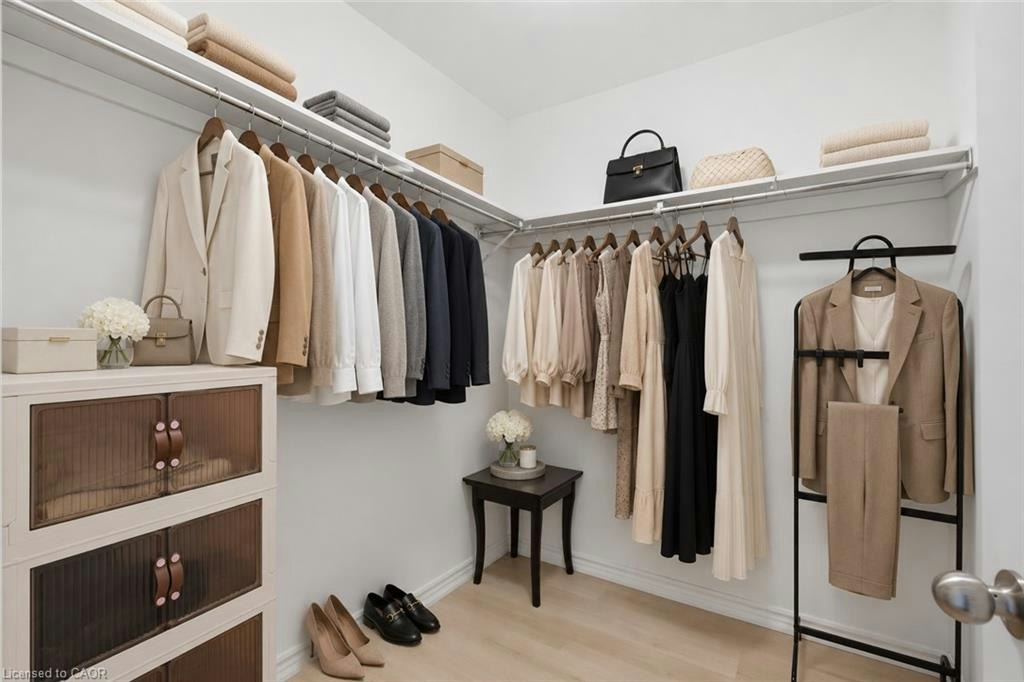12 George Manor, Niagara-on-the-Lake, ON, L0S 1J0 - 22