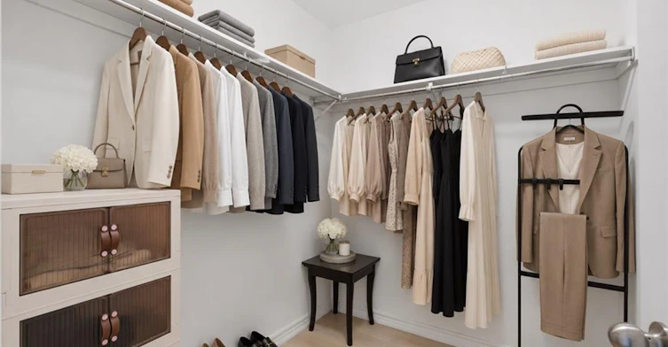 12 George Manor, Niagara-on-the-Lake, ON, L0S 1J0 - 22