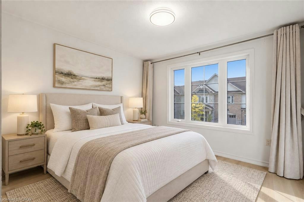 12 George Manor, Niagara-on-the-Lake, ON, L0S 1J0 - 26