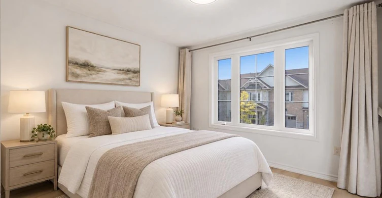 12 George Manor, Niagara-on-the-Lake, ON, L0S 1J0 - 26