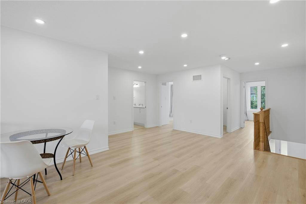 12 George Manor, Niagara-on-the-Lake, ON, L0S 1J0 - 20