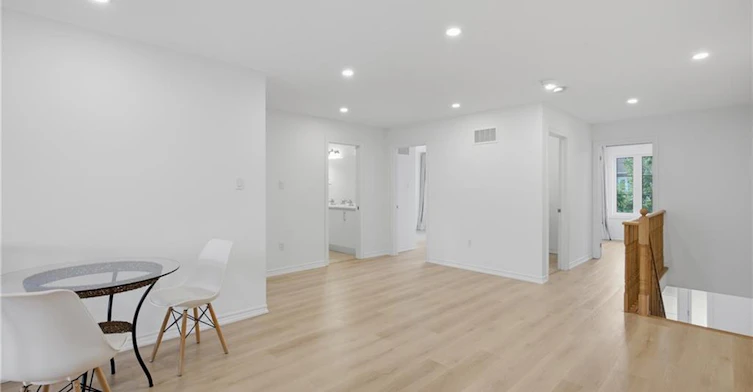 12 George Manor, Niagara-on-the-Lake, ON, L0S 1J0 - 20