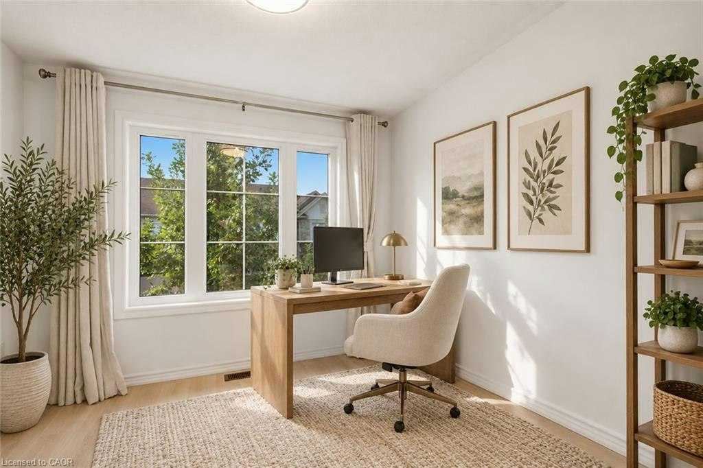 12 George Manor, Niagara-on-the-Lake, ON, L0S 1J0 - 23