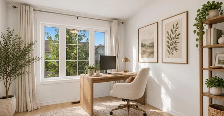 12 George Manor, Niagara-on-the-Lake, ON, L0S 1J0 - 23