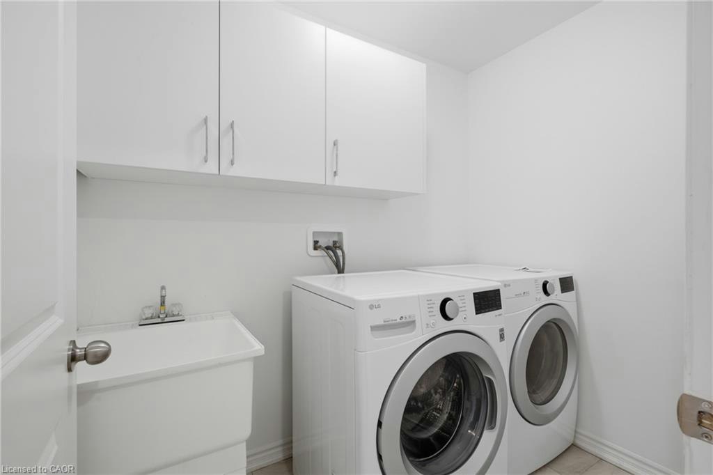 12 George Manor, Niagara-on-the-Lake, ON, L0S 1J0 - 27
