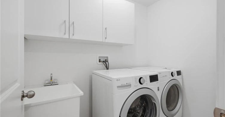 12 George Manor, Niagara-on-the-Lake, ON, L0S 1J0 - 27