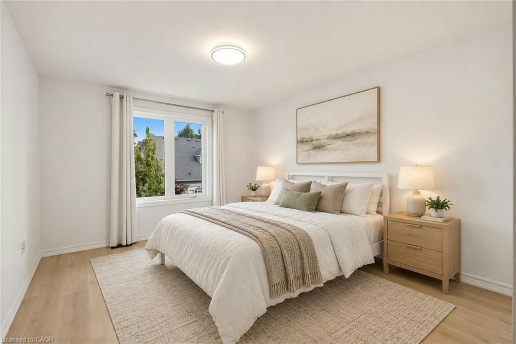 12 George Manor, Niagara-on-the-Lake, ON, L0S 1J0 - 21