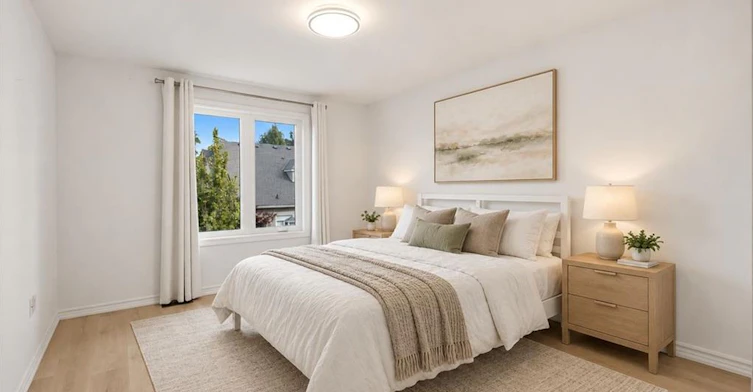 12 George Manor, Niagara-on-the-Lake, ON, L0S 1J0 - 21