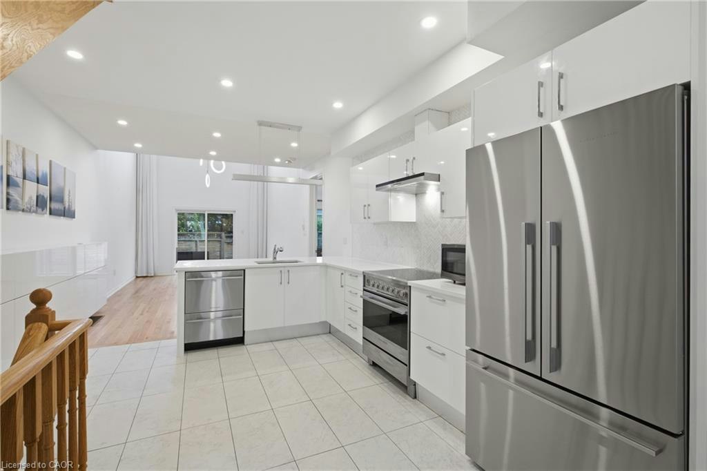 12 George Manor, Niagara-on-the-Lake, ON, L0S 1J0 - 6