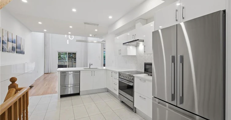 12 George Manor, Niagara-on-the-Lake, ON, L0S 1J0 - 6