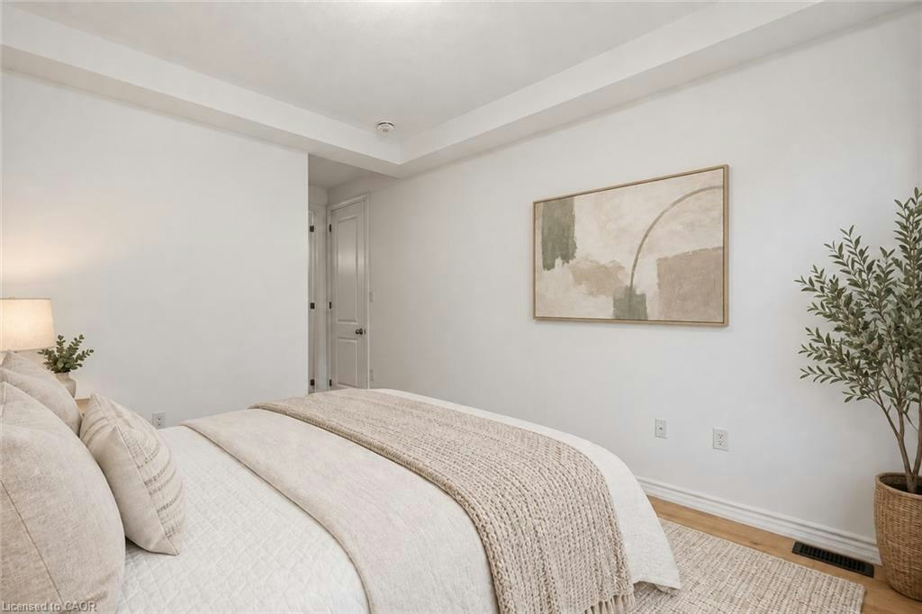 12 George Manor, Niagara-on-the-Lake, ON, L0S 1J0 - 12