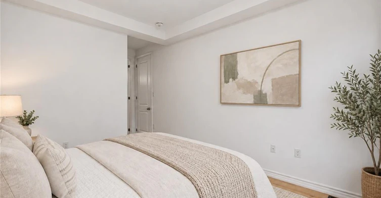 12 George Manor, Niagara-on-the-Lake, ON, L0S 1J0 - 12