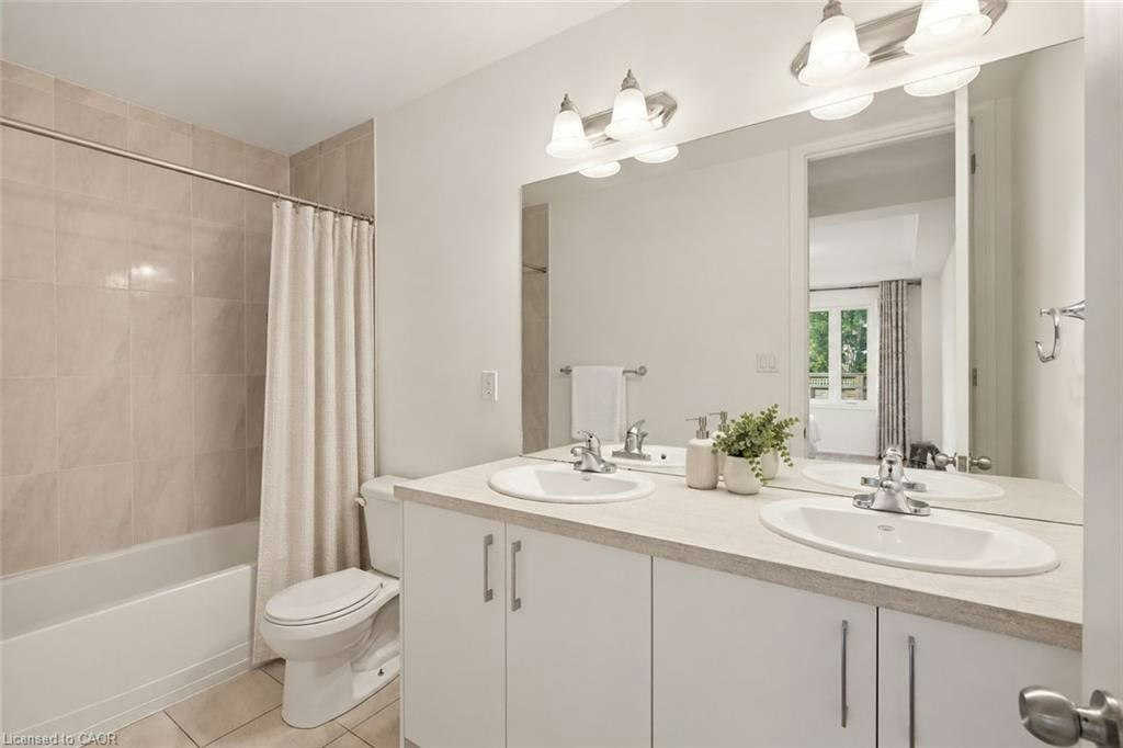 12 George Manor, Niagara-on-the-Lake, ON, L0S 1J0 - 14