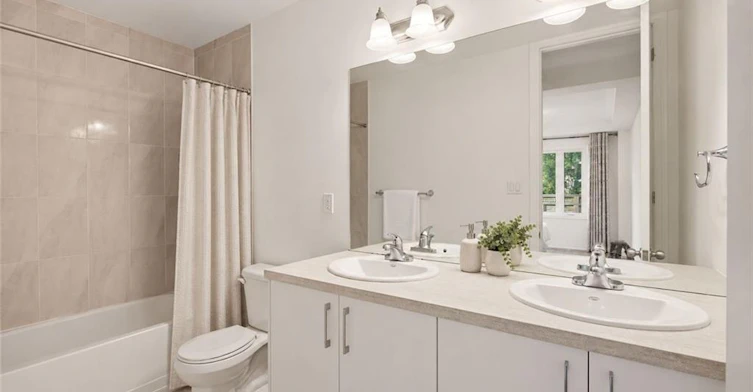 12 George Manor, Niagara-on-the-Lake, ON, L0S 1J0 - 14