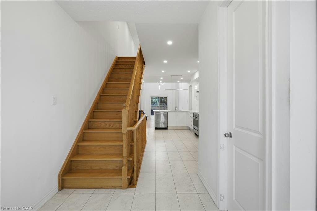 12 George Manor, Niagara-on-the-Lake, ON, L0S 1J0 - 17