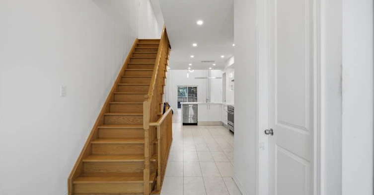 12 George Manor, Niagara-on-the-Lake, ON, L0S 1J0 - 17