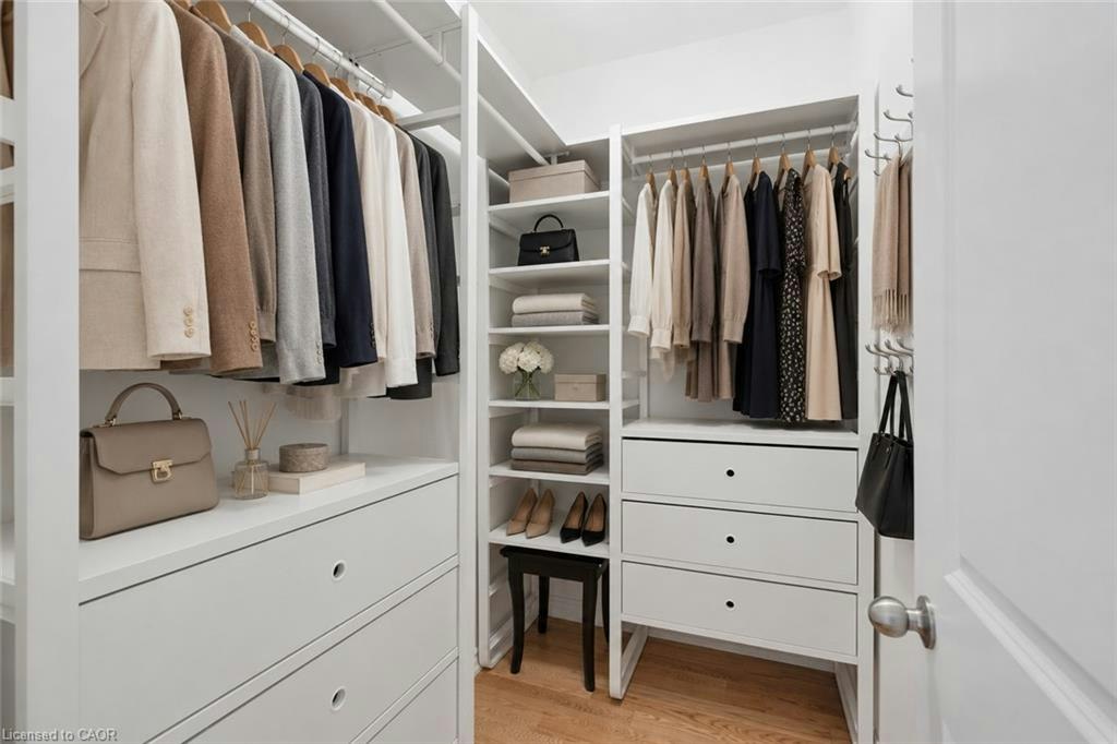 12 George Manor, Niagara-on-the-Lake, ON, L0S 1J0 - 13