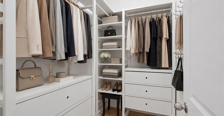 12 George Manor, Niagara-on-the-Lake, ON, L0S 1J0 - 13