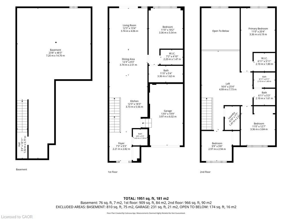 12 George Manor, Niagara-on-the-Lake, ON, L0S 1J0 - 33