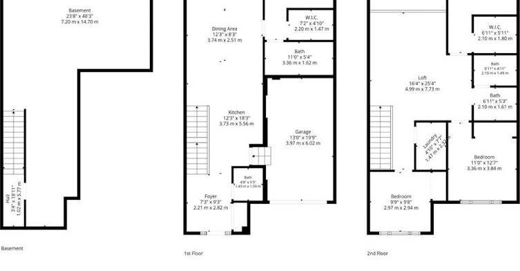 12 George Manor, Niagara-on-the-Lake, ON, L0S 1J0 - 33