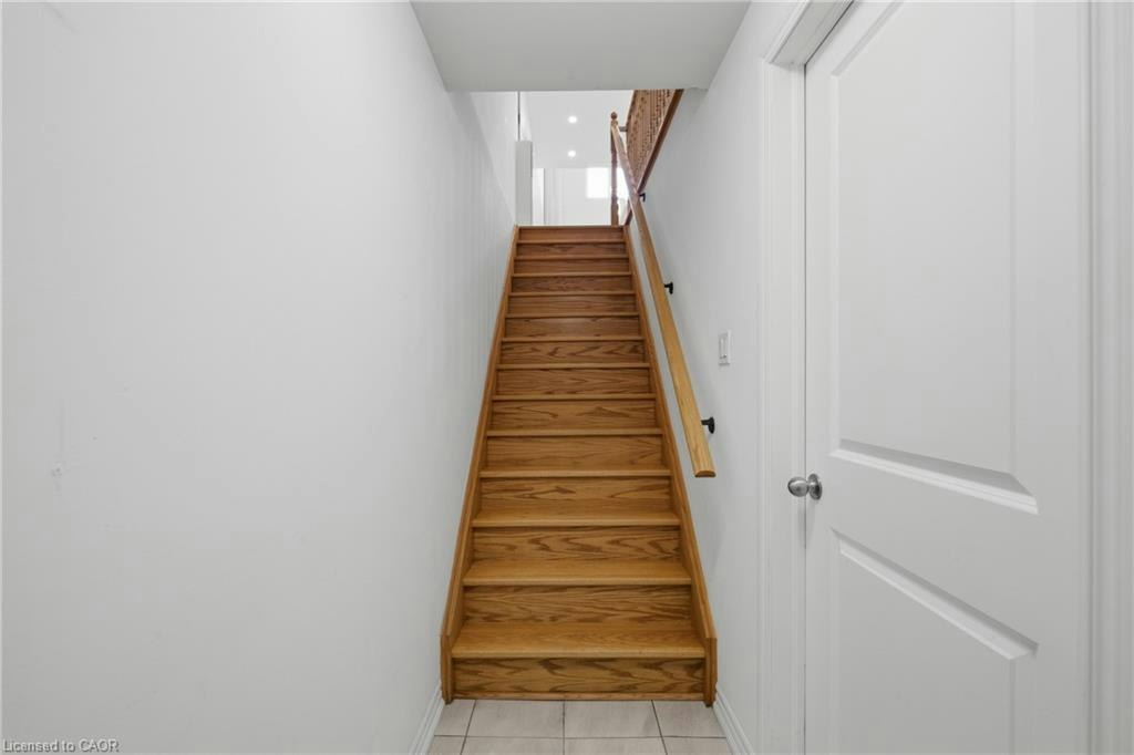 12 George Manor, Niagara-on-the-Lake, ON, L0S 1J0 - 28