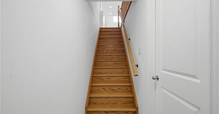 12 George Manor, Niagara-on-the-Lake, ON, L0S 1J0 - 28