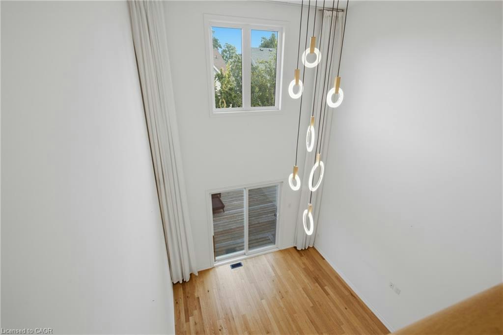 12 George Manor, Niagara-on-the-Lake, ON, L0S 1J0 - 10