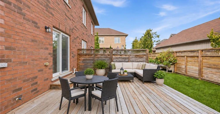 12 George Manor, Niagara-on-the-Lake, ON, L0S 1J0 - 31