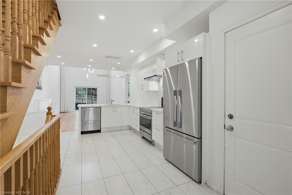 12 George Manor, Niagara-on-the-Lake, ON, L0S 1J0 - 5