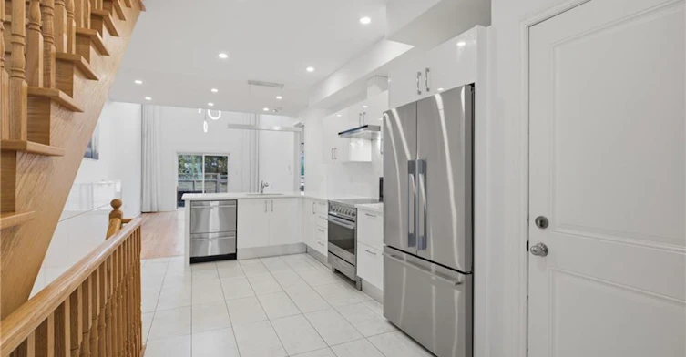 12 George Manor, Niagara-on-the-Lake, ON, L0S 1J0 - 5
