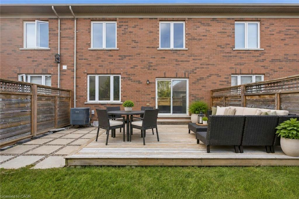 12 George Manor, Niagara-on-the-Lake, ON, L0S 1J0 - 32