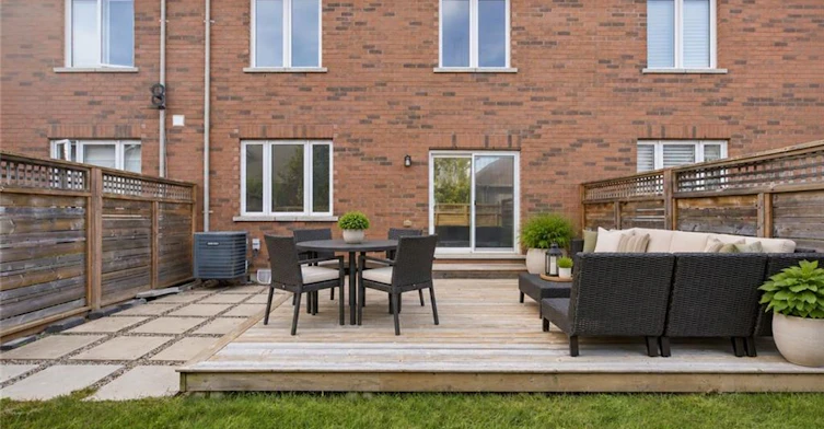 12 George Manor, Niagara-on-the-Lake, ON, L0S 1J0 - 32